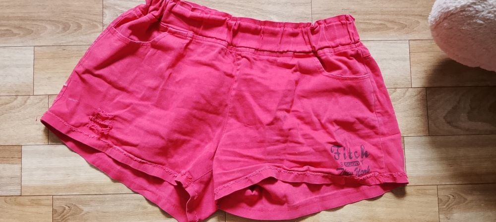 Женские вещи 44 размер