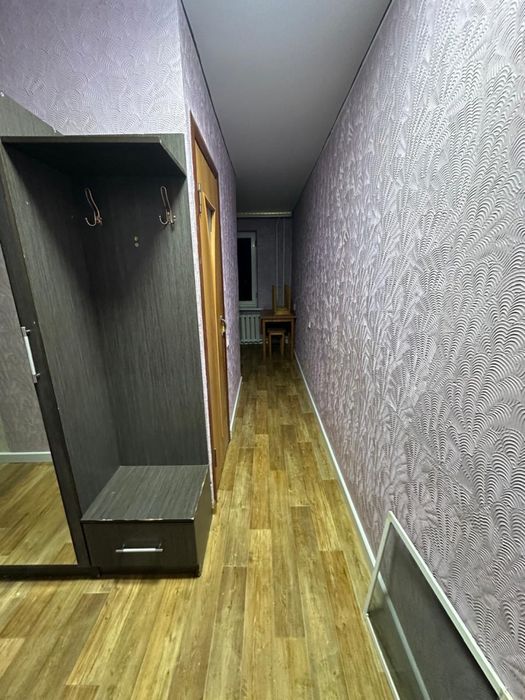 Продам 1 комнатную квартиру