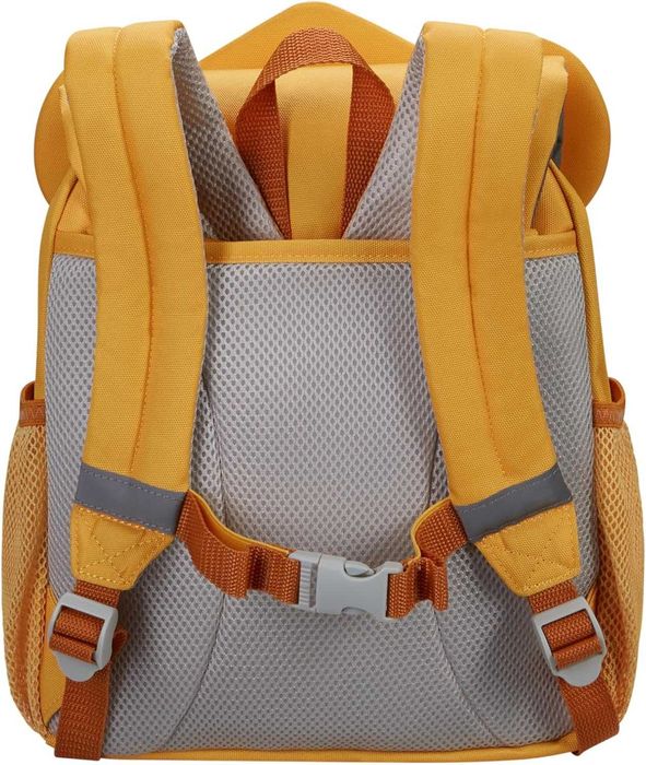 Детска раница Samsonite Disney Simba – 10 л, 32 см