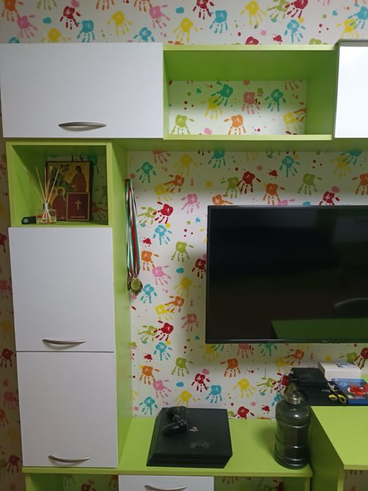 Обзавеждане за Детска стая