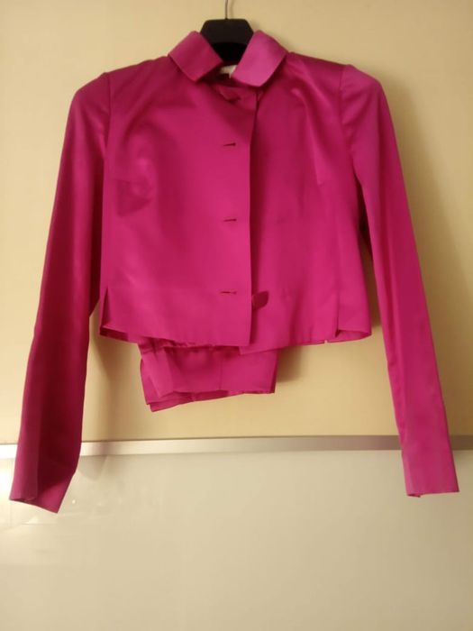 Платья Костюм   обмен