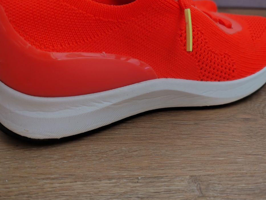 Спортни обувки / маратонки Tamaris - размер 37