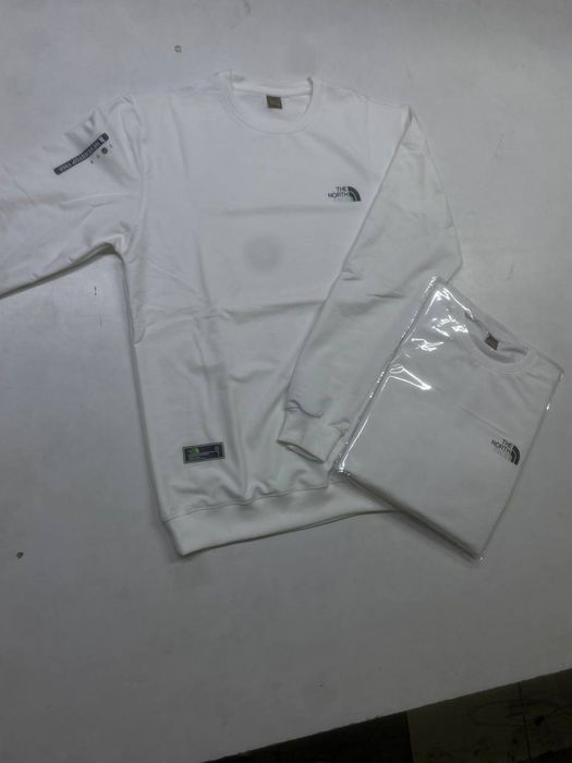 "Erkaklar uchun yangi futbolka, 4xL 5xL 6xL oʻlcham"