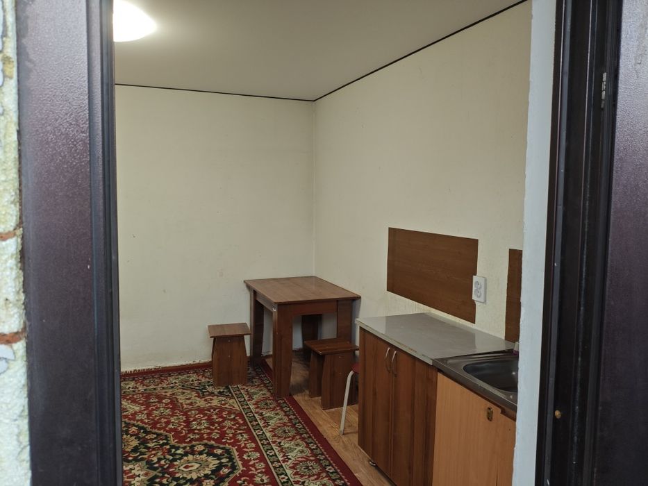 Сдаю комнату в Общежитии