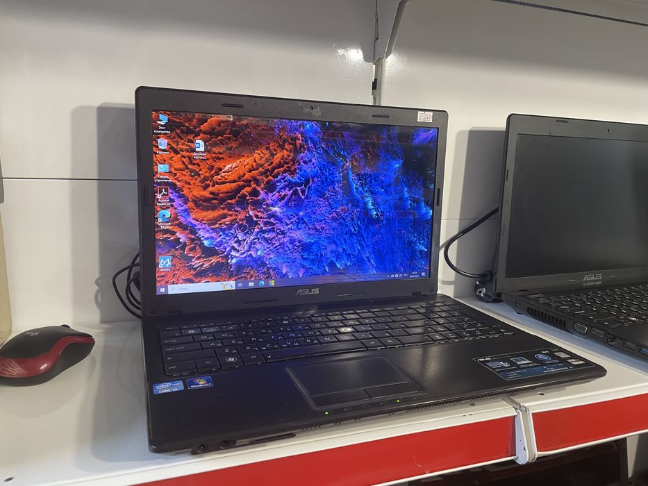 Dell отличное решение для офиса!