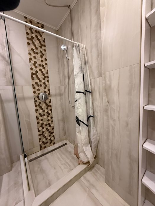 Ofer spre inchiriere apt cu 2 camere complet mobilat in Bragadiru