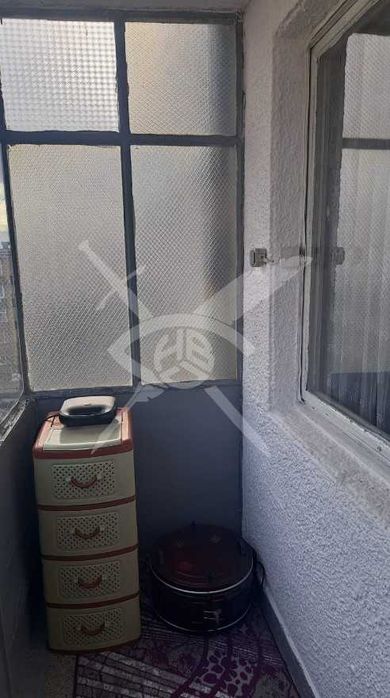 Продава се Двустаен апартамент в Пловдив, Изгрев - 67 кв.м за 951 €/кв.м - Снимка #1