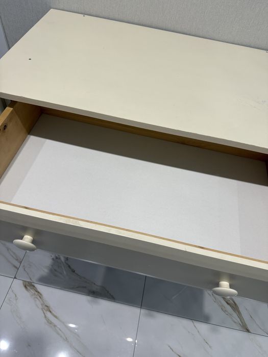 Продам детский комод