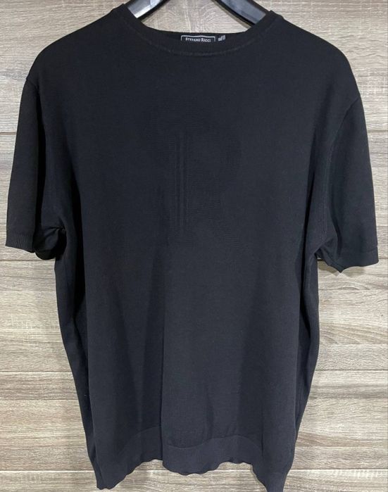 Финка Renzo Rinaldi Milano S M