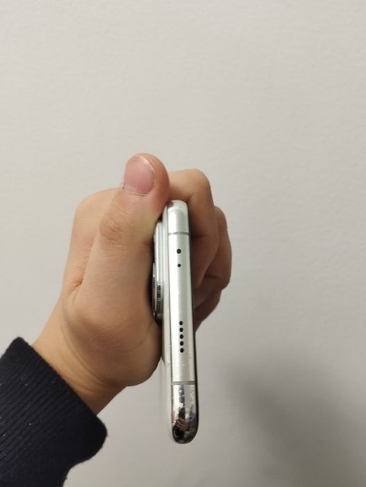 Huawei p60 pro 256 гб обмен или продажа