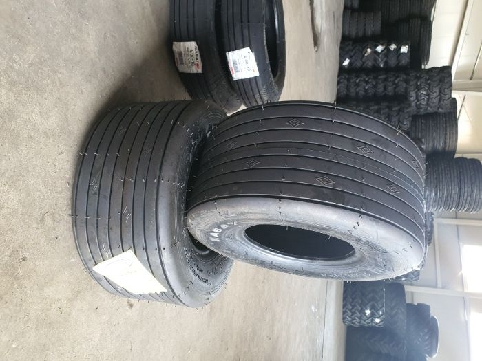 cauciucuri noi 18x8.50-8 pentru masina tuns iarba sau greble XYTZ