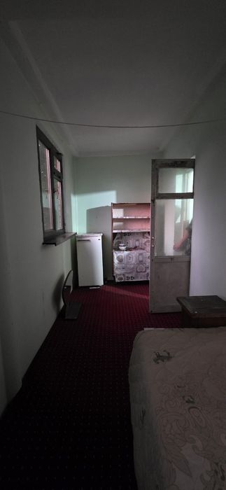 Аренда квартира Афруз ойлага