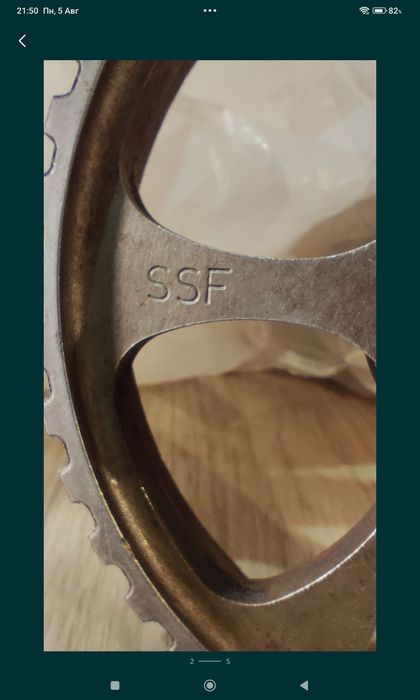 Продам распредвал и торпедо