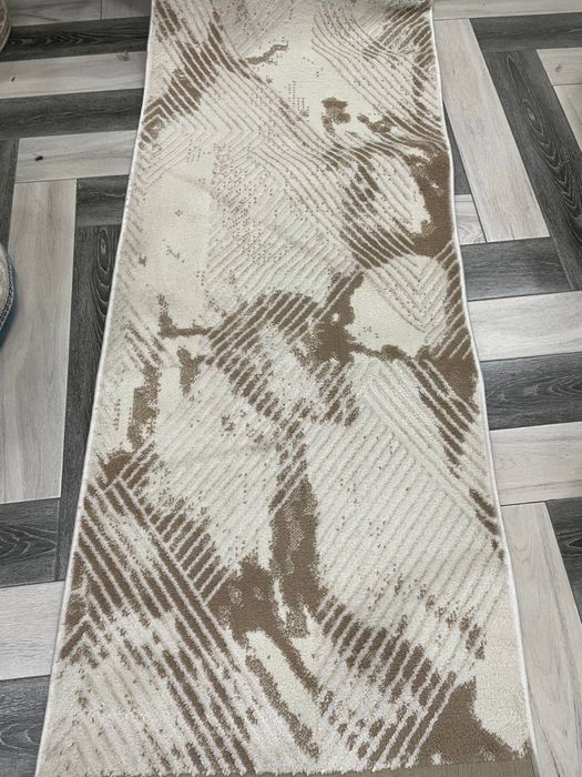 Ковры Ковёр Ковровые дорожки Ковролан ковралин