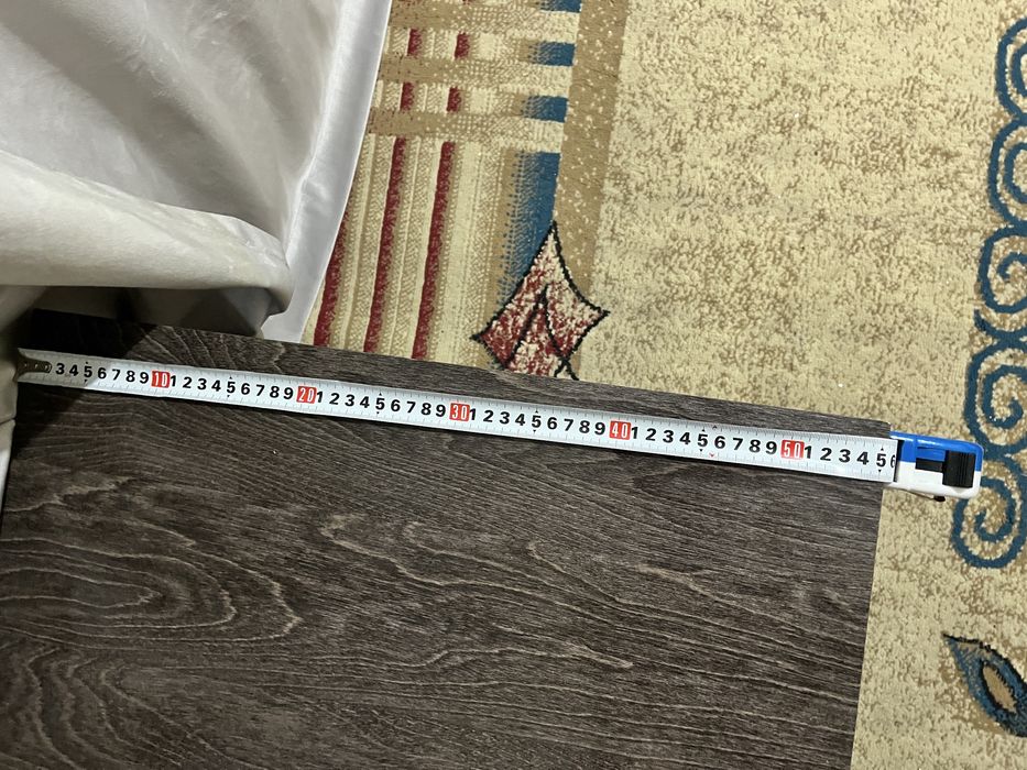 Тумба под телевизор