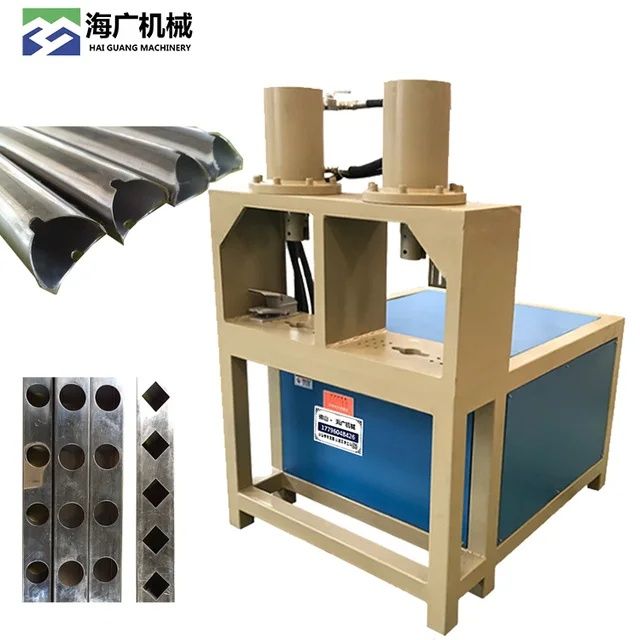 Сборка гидравлический прессов с нуля под заказ