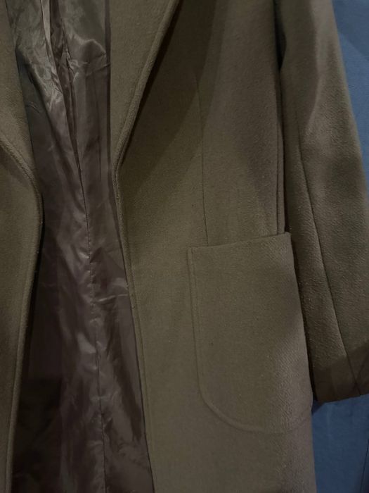 Срочно продам пальто