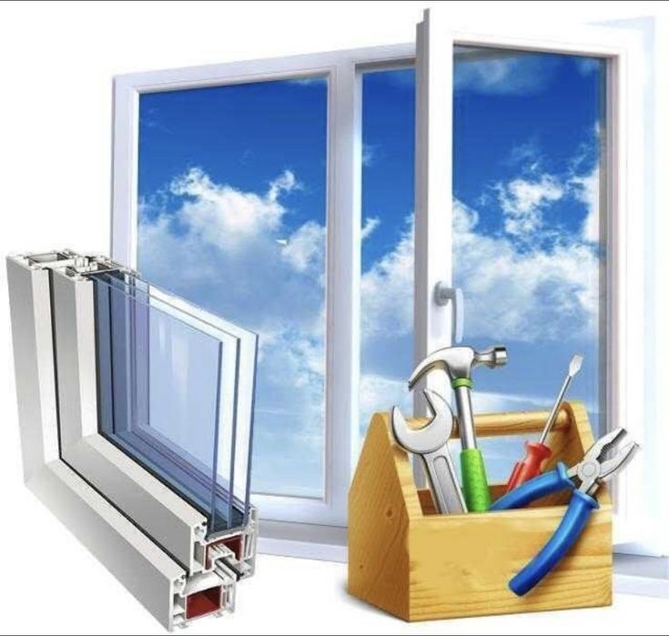 Изготовление отлив слив