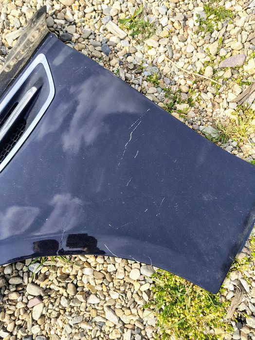 Предни М5 калници за БМВ Ф10