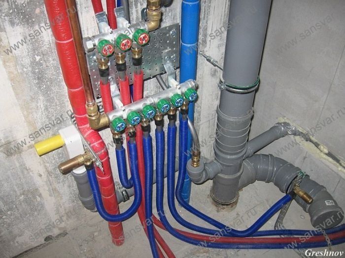 Мастер на час, электрик, муж на час, унверсал уста, сантехник ,мебел..