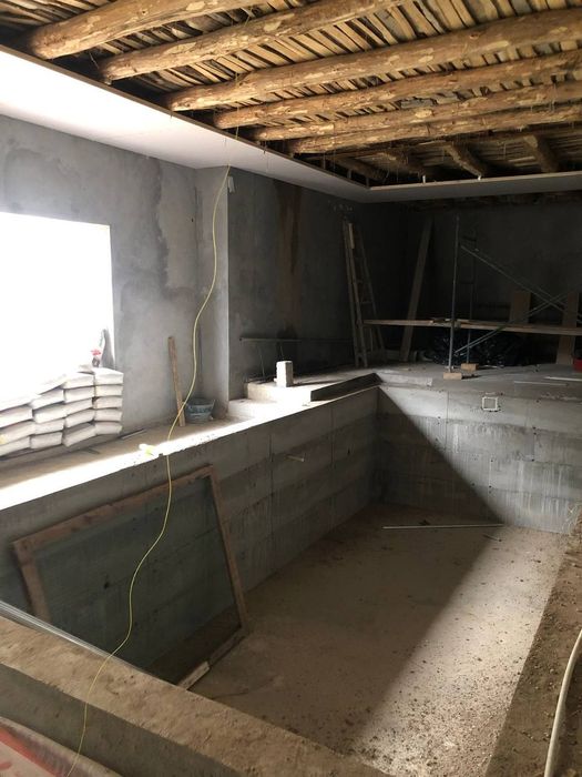 Продаётся участок в паркенте  или обмен