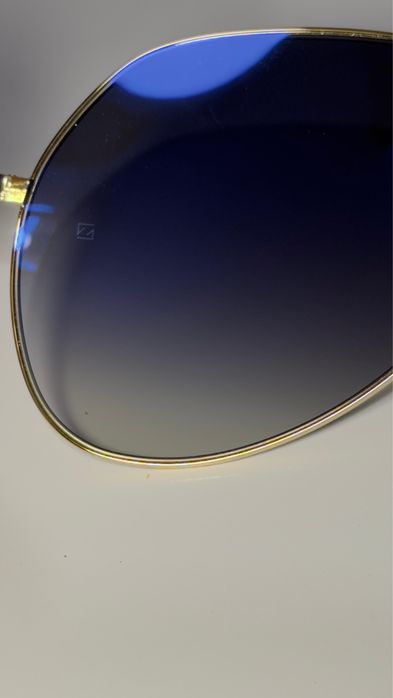Ochelari Cartier C decor Premiere Zeiss