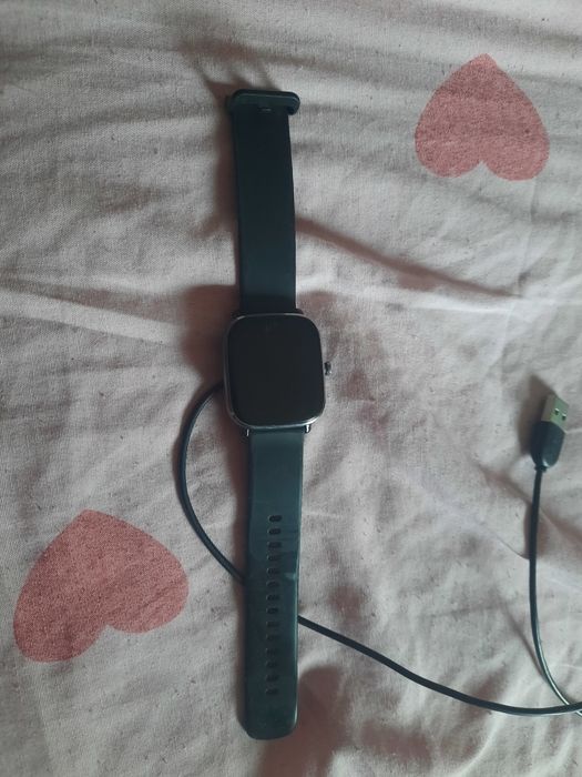 ceas smartwatch stare bună