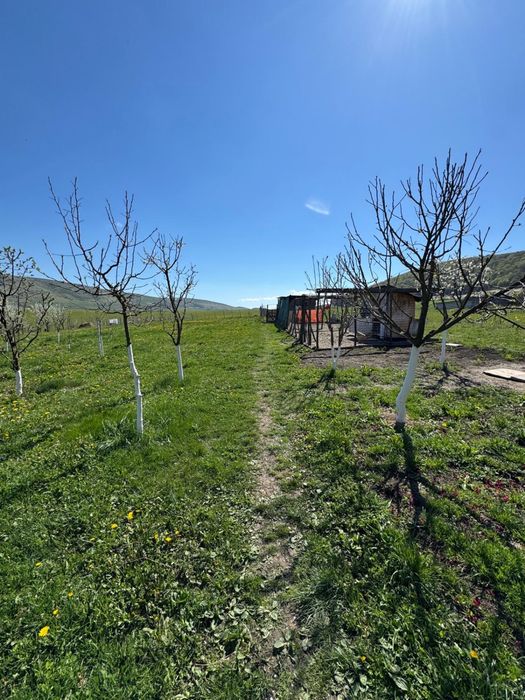 De Vanzare Casă in Petresti de Jos,jud Cluj