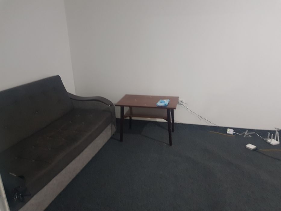 Срочно сдаётся 1 ком. кв. новостройка, Бектемирский район