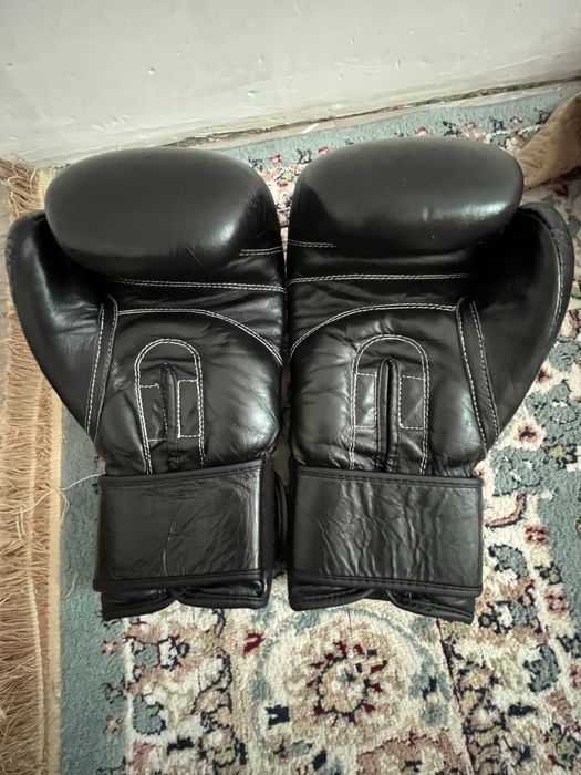 Обмен на шлем Wesing