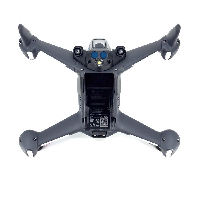 Drona DJI FPV Only Drone + DJI FPV Charging hub | Factura + Garantie |