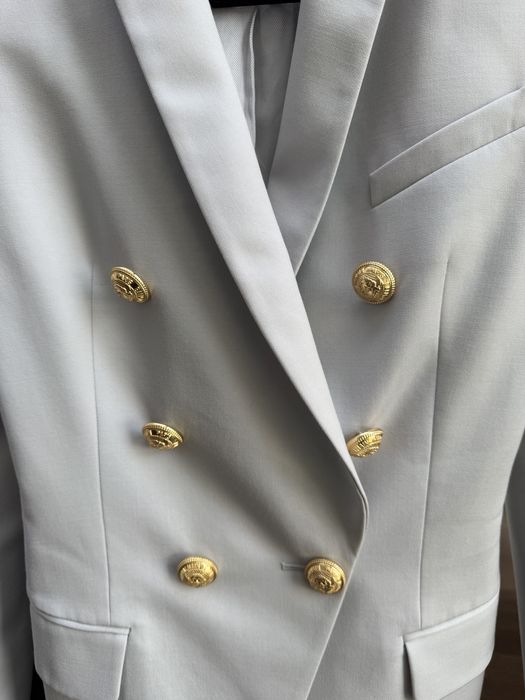 Balmain оригинално сако