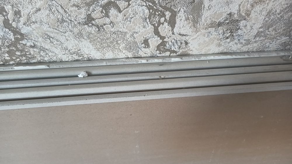 Гипсокартон 12 мм