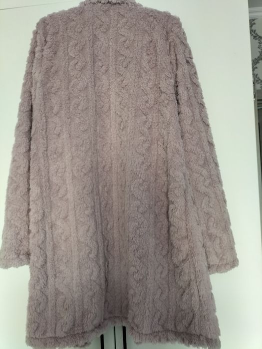 Срочно продам продам