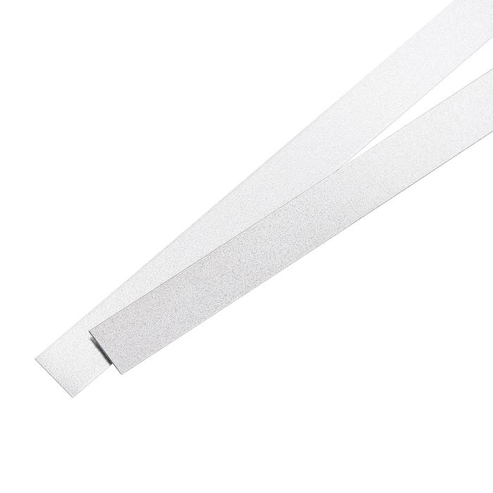 Нержавеющая стальная лента | Zanglamaydigan po‘lat lenta