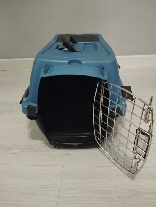 Переноска для животных