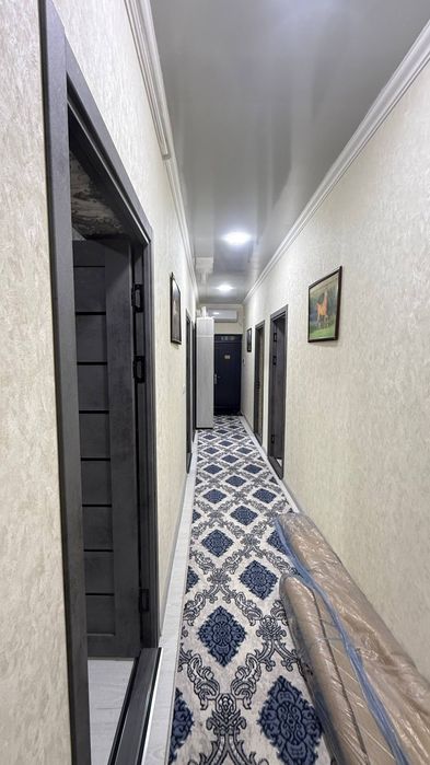 Келес куктерак генерал. 1 сотка 4 хона евро ремонт