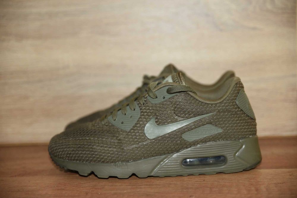 Nike Air Max оригинални, размер 40.5