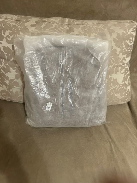 Нова дамска раница