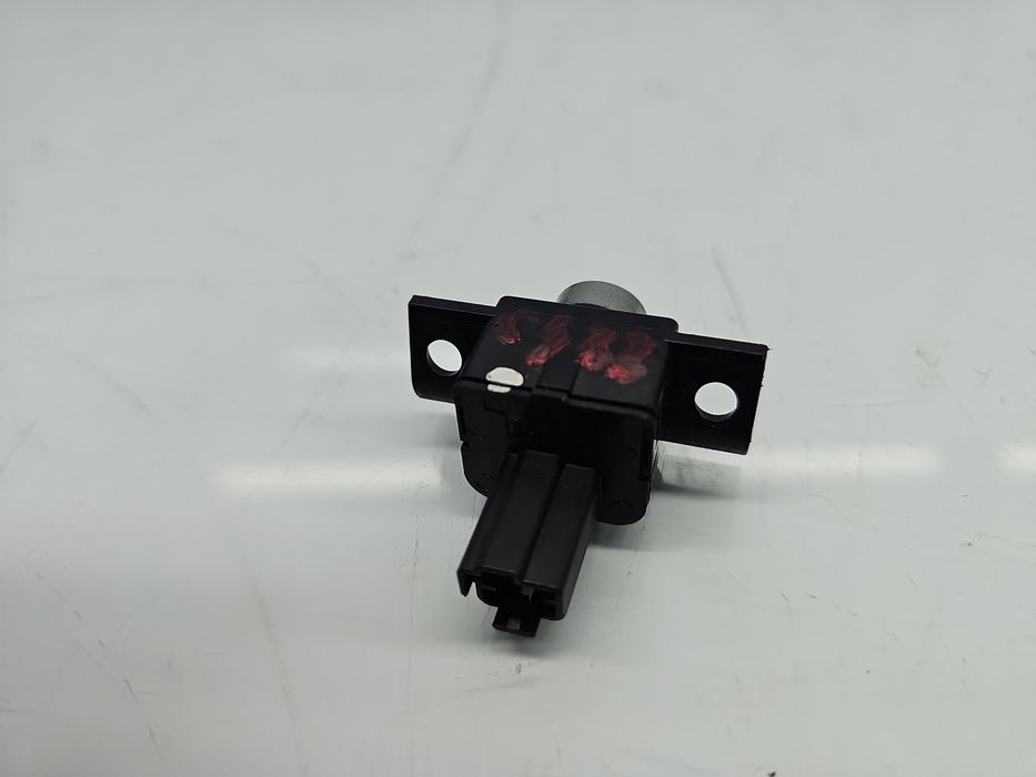 Buton deschidere torpedou Jaguar XF (X250) [Fabr 2008-2015] Facelift A
