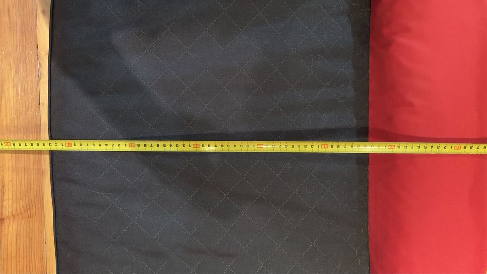 Кучешко легло Hobbydog