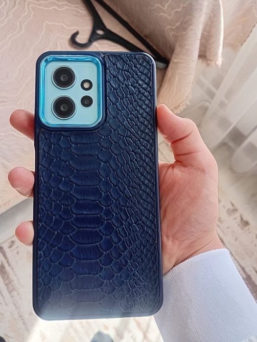 Продаю редми нот 12