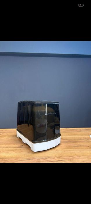 Фильтры для дома