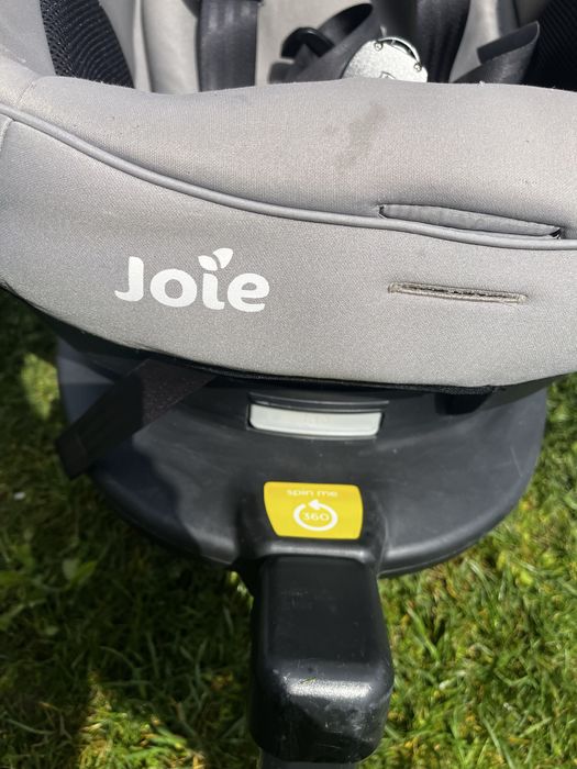 Vand scaun mașina copil Joie