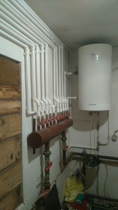 Сантехник хизмати 24/7 santexnik xizmati 24/7 канализация чистка засор