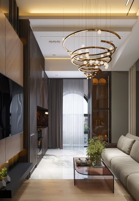 Срочно прадайутса квартера ттз Ахмад йугнакий