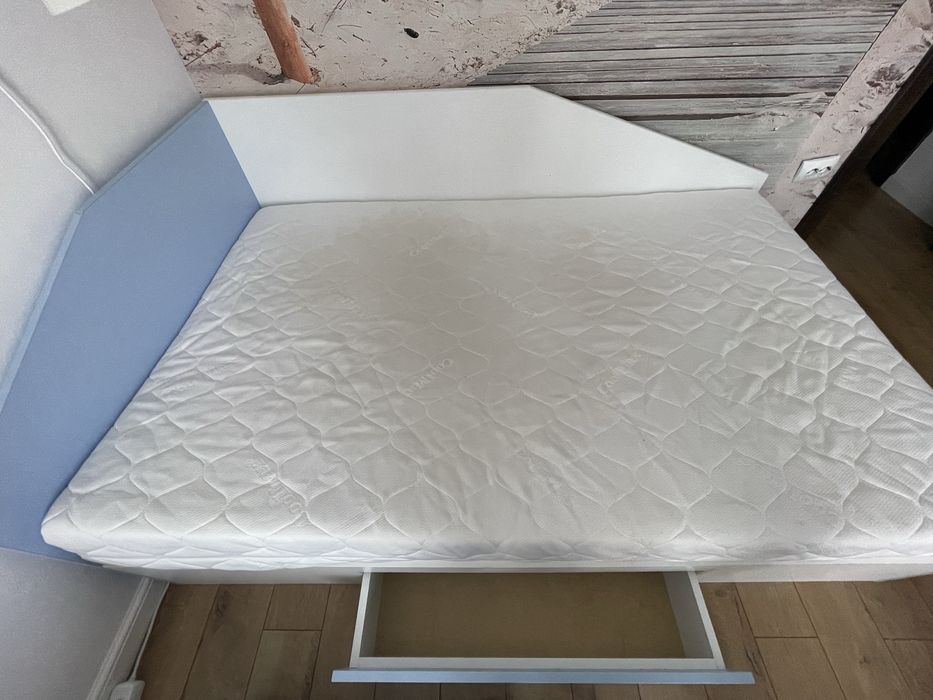 Mobilier camera baiat