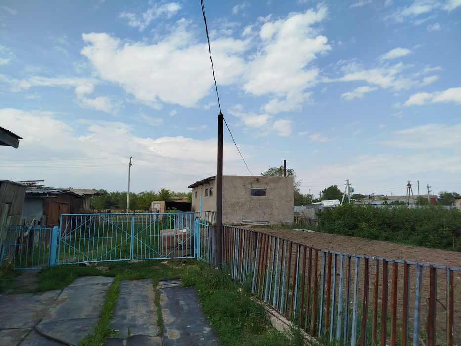 Срочна Продаю дом со всеми удобством.