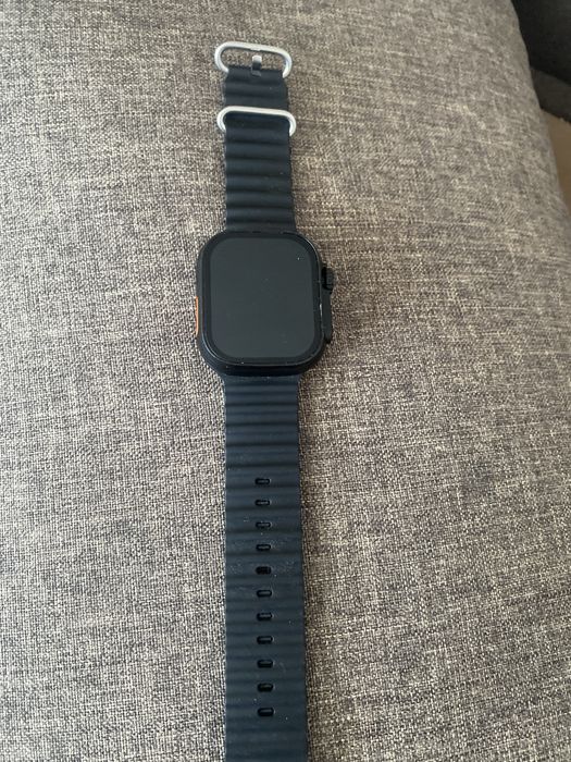 Apple watch T500