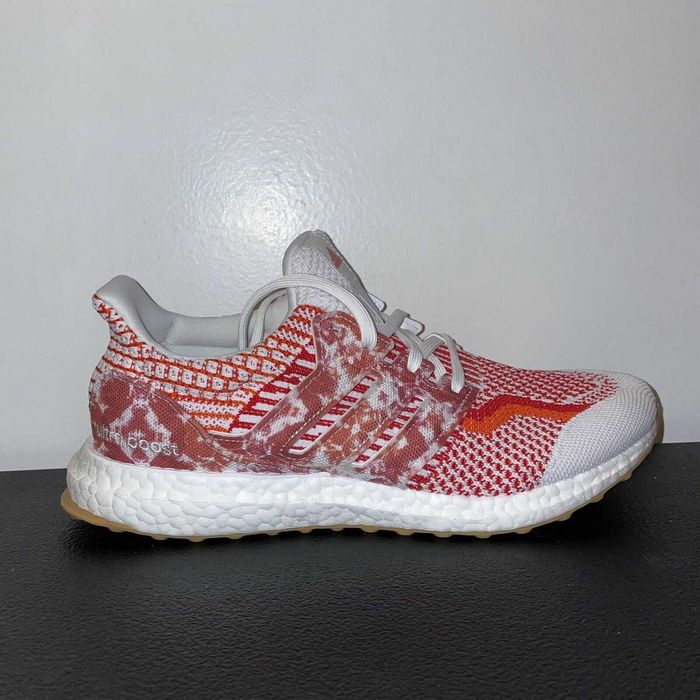 Оригинални дамски маратонки  ADIDAS ULTRABOOST DNA 5.0  EU 38